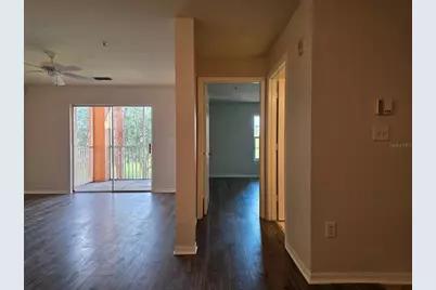 5447 Vineland Road #1210, Orlando, FL 32811 - Photo 17