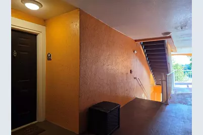 5447 Vineland Road #1210, Orlando, FL 32811 - Photo 3