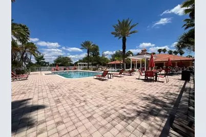 5447 Vineland Road #1210, Orlando, FL 32811 - Photo 29