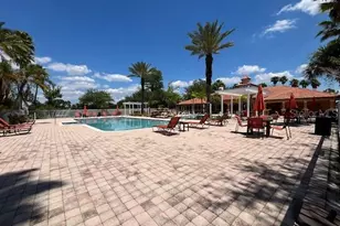 5447 Vineland Rd, Orlando, FL 32811 - Photo 29