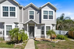 4258 E Weeping Willow Cir, Winter Springs, FL 32708 - Photo 1