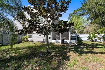4258 E Weeping Willow Circle, Winter Springs, FL 32708 - Photo 15
