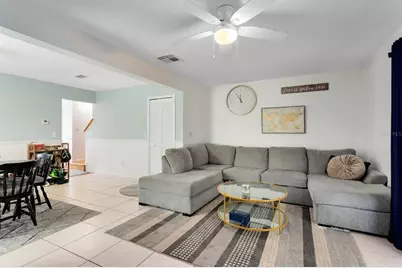 4258 E Weeping Willow Circle, Winter Springs, FL 32708 - Photo 7