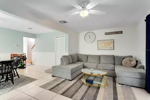4258 E Weeping Willow Cir, Winter Springs, FL 32708 - Photo 7