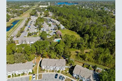 4258 E Weeping Willow Circle, Winter Springs, FL 32708 - Photo 17