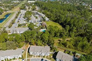 4258 E Weeping Willow Cir, Winter Springs, FL 32708 - Photo 17