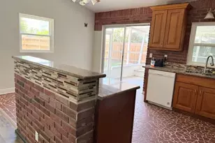1092 Eastbrook Blvd, Winter Park, FL 32792 - Photo 3