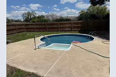 1092 Eastbrook Boulevard, Winter Park, FL 32792 - Photo 21