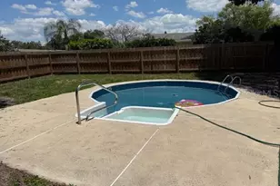 1092 Eastbrook Blvd, Winter Park, FL 32792 - Photo 21