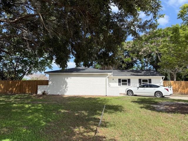 1092 Eastbrook Blvd - 1092 Eastbrook Blvd, Winter Park, FL 32792 Luxury Property | Jose Angel Pina