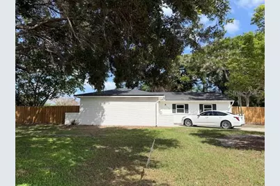 1092 Eastbrook Boulevard, Winter Park, FL 32792 - Photo 1