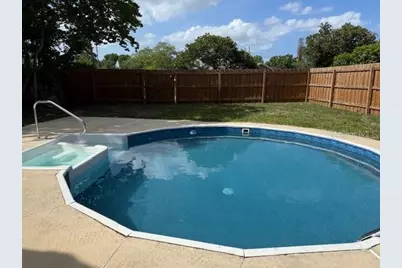 1092 Eastbrook Boulevard, Winter Park, FL 32792 - Photo 23