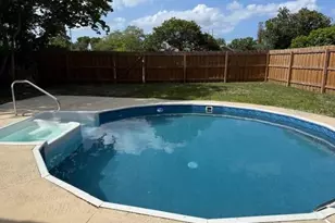 1092 Eastbrook Blvd, Winter Park, FL 32792 - Photo 23