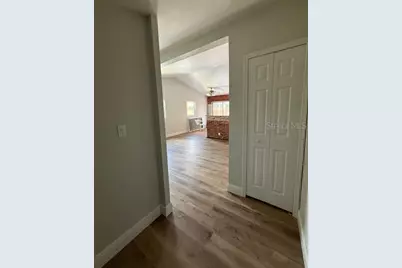 1092 Eastbrook Boulevard, Winter Park, FL 32792 - Photo 7