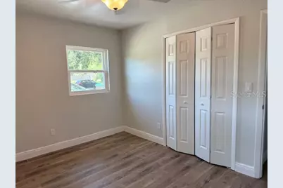 1092 Eastbrook Boulevard, Winter Park, FL 32792 - Photo 15