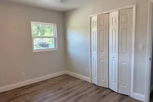 1092 Eastbrook Blvd, Winter Park, FL 32792 - Photo 15