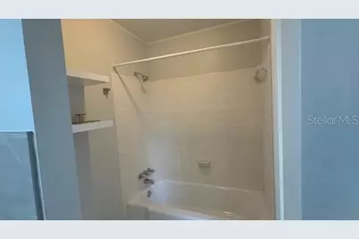 1092 Eastbrook Boulevard, Winter Park, FL 32792 - Photo 11