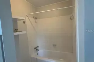 1092 Eastbrook Blvd, Winter Park, FL 32792 - Photo 11