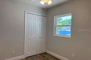 1092 Eastbrook Blvd, Winter Park, FL 32792 - Photo 17