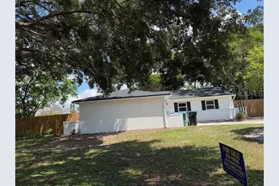 1092 Eastbrook Boulevard, Winter Park, FL 32792 - Photo 1