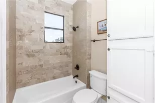 20301 Peabody St, Orlando, FL 32833 - Photo 27