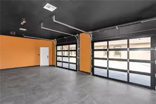 20301 Peabody St, Orlando, FL 32833 - Photo 37
