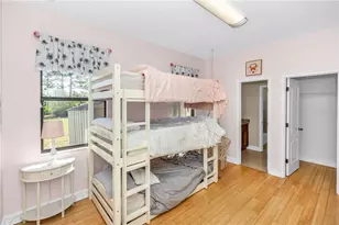 20301 Peabody St, Orlando, FL 32833 - Photo 21