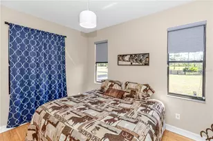 20301 Peabody St, Orlando, FL 32833 - Photo 11