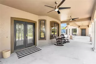 20301 Peabody St, Orlando, FL 32833 - Photo 17