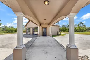 20301 Peabody St, Orlando, FL 32833 - Photo 39