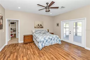 20301 Peabody St, Orlando, FL 32833 - Photo 13