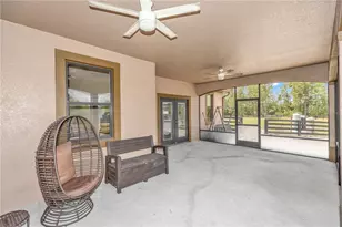 20301 Peabody St, Orlando, FL 32833 - Photo 19
