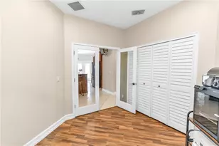 20301 Peabody St, Orlando, FL 32833 - Photo 29