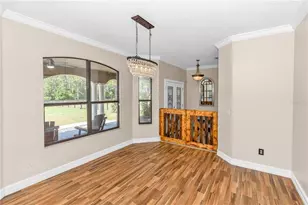 20301 Peabody St, Orlando, FL 32833 - Photo 25