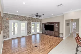 20301 Peabody St, Orlando, FL 32833 - Photo 5