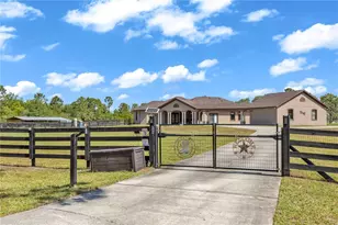 20301 Peabody St, Orlando, FL 32833 - Photo 43
