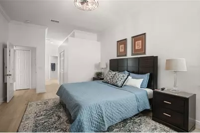 5843 Princess Caroline Place, Leesburg, FL 34748 - Photo 15