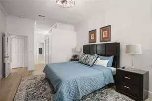 5843 Princess Caroline Pl, Leesburg, FL 34748 - Photo 15