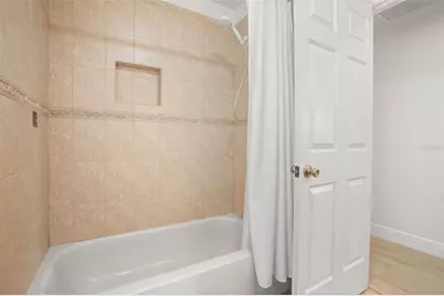 5843 Princess Caroline Place, Leesburg, FL 34748 - Photo 23