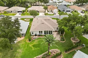 5843 Princess Caroline Pl, Leesburg, FL 34748 - Photo 35
