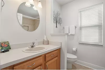 5843 Princess Caroline Place, Leesburg, FL 34748 - Photo 21