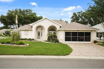 5843 Princess Caroline Place, Leesburg, FL 34748 - Photo 3