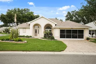 5843 Princess Caroline Pl, Leesburg, FL 34748 - Photo 3