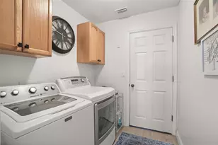 5843 Princess Caroline Pl, Leesburg, FL 34748 - Photo 27