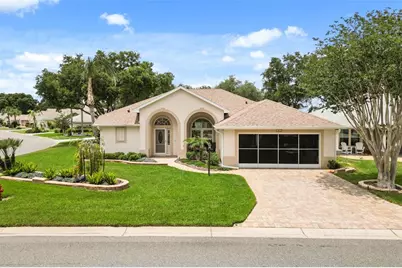 5843 Princess Caroline Place, Leesburg, FL 34748 - Photo 1