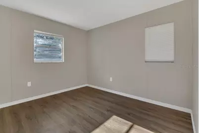 14025 SE 54th Court, Summerfield, FL 34491 - Photo 13