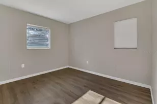 14025 SE 54 Ct, Summerfield, FL 34491 - Photo 13