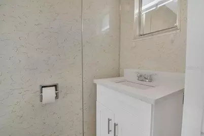 14025 SE 54th Court, Summerfield, FL 34491 - Photo 15