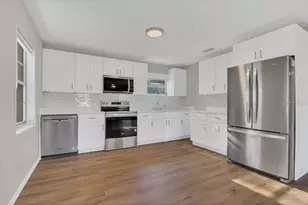 14025 SE 54 Ct, Summerfield, FL 34491 - Photo 5