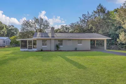 14025 SE 54th Court, Summerfield, FL 34491 - Photo 1